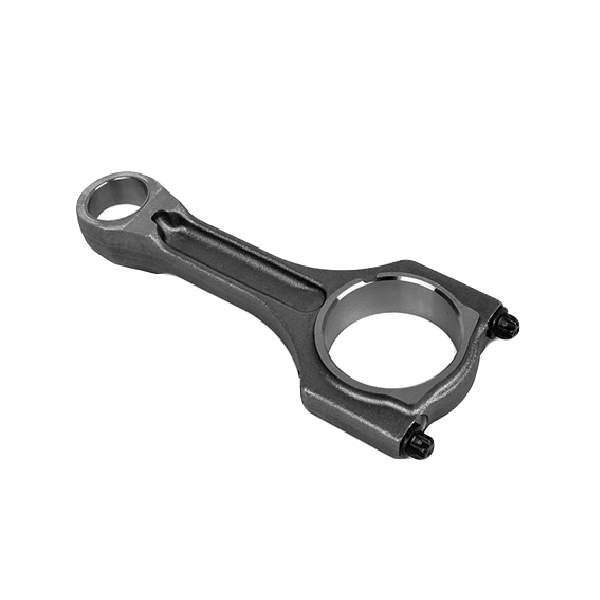 تصویر محصول شاتون بی ام و سری 6 کروک 650i سال 2012